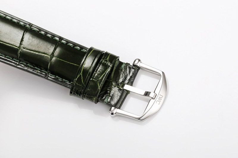 セール ♪IWC ポートフィノ クロノグラフ コピー iwh50357
