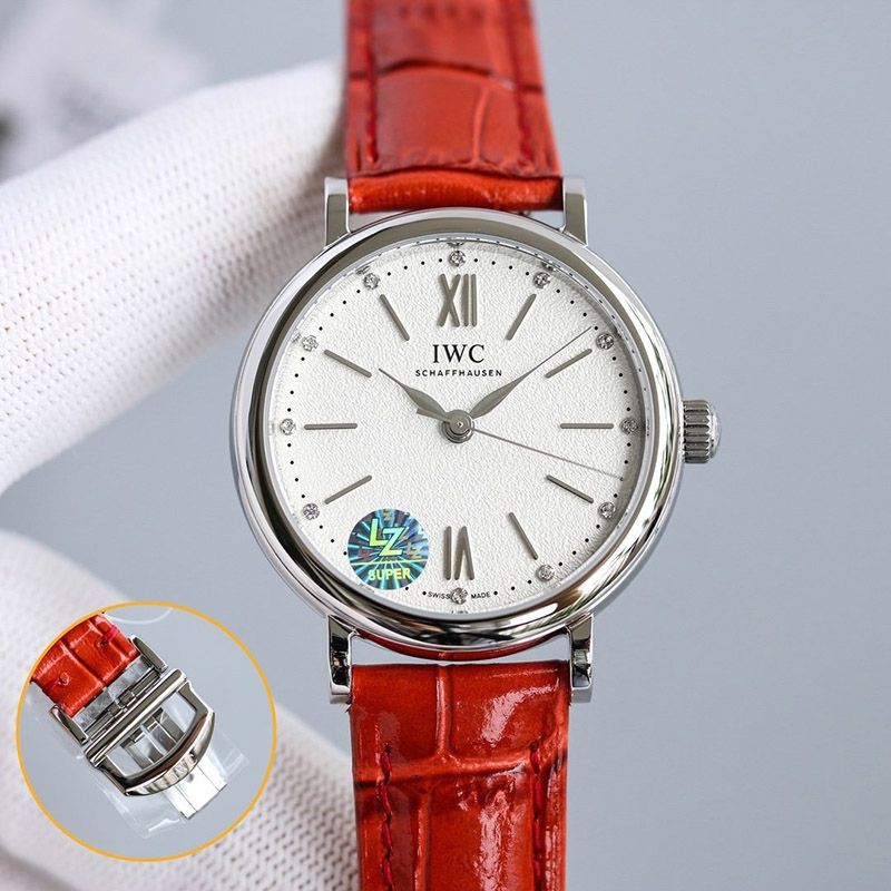 大人気!IWC ポートフィノ・オートマティック 偽物 iwz74086