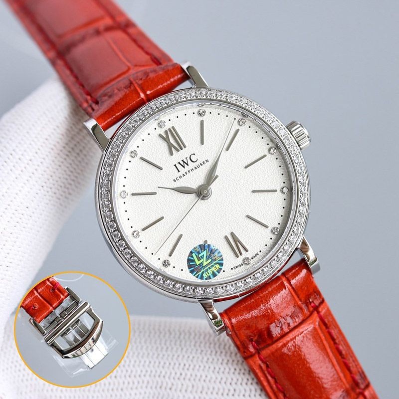 大人気!IWC ポートフィノ・オートマティック 偽物 iwz74086