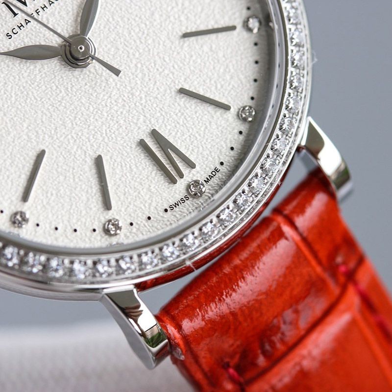 大人気!IWC ポートフィノ・オートマティック 偽物 iwz74086