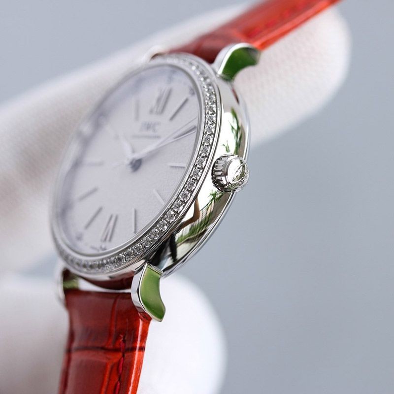 大人気!IWC ポートフィノ・オートマティック 偽物 iwz74086