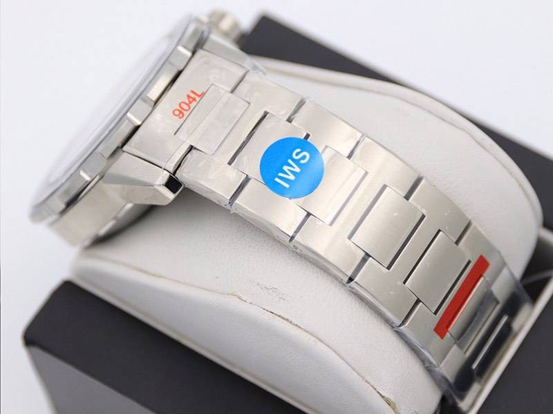 IWC アクアタイマー オートマティック 2000 偽物 iwl75790
