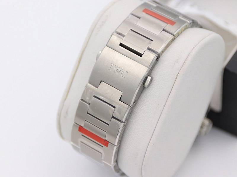 IWC アクアタイマー オートマティック 2000 偽物 iwl75790