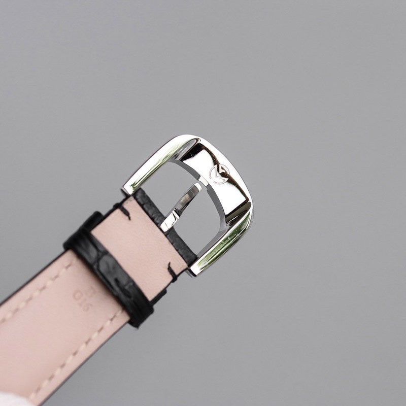 フランクミュラー カサブランカ 偽物 55.3 mm frv23814
