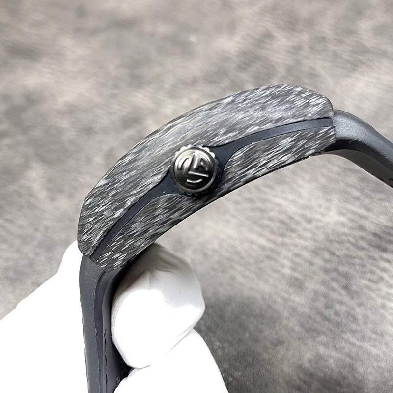 フランクミュラー ヴァンガード 偽物 40.6 mm frq72723
