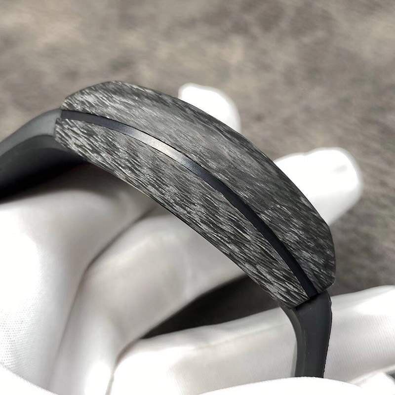 フランクミュラー ヴァンガード 偽物 40.6 mm frq72723