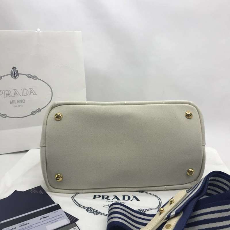 【人気商品】プラダ カナパ 偽物x レザー トートバッグ / ショッピングバッグ put78536