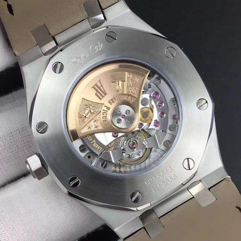 オーデマ・ピゲ ロイヤルオーク スーパーコピー 3色 Odo65827