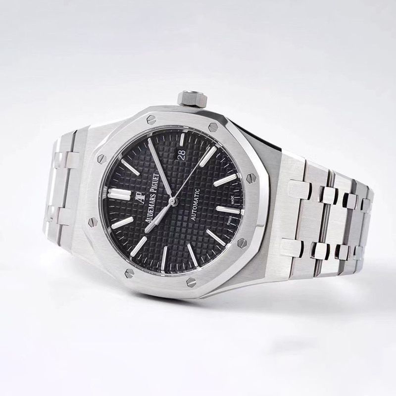 オーデマ・ピゲ ロイヤルオーク コピー 41mm 15400STOO1220ST01