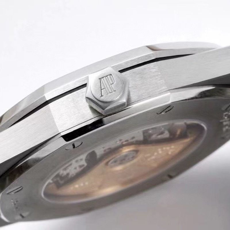 オーデマ・ピゲ ロイヤルオーク コピー 41mm 15400STOO1220ST01
