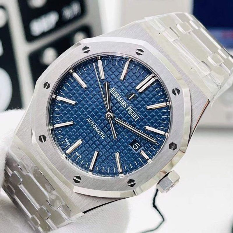 オーデマ・ピゲ ロイヤルオーク スーパーコピー 41mm Odk62549