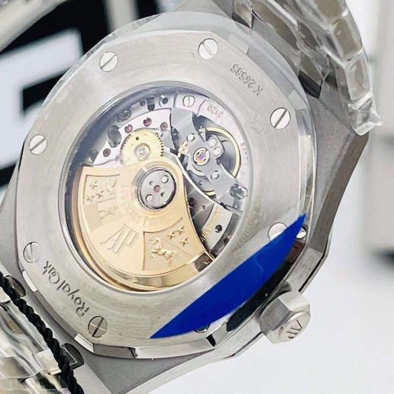 オーデマ・ピゲ ロイヤルオーク スーパーコピー 41mm Odk62549