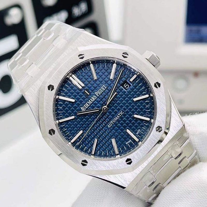 オーデマ・ピゲ ロイヤルオーク スーパーコピー 41mm Odk62549
