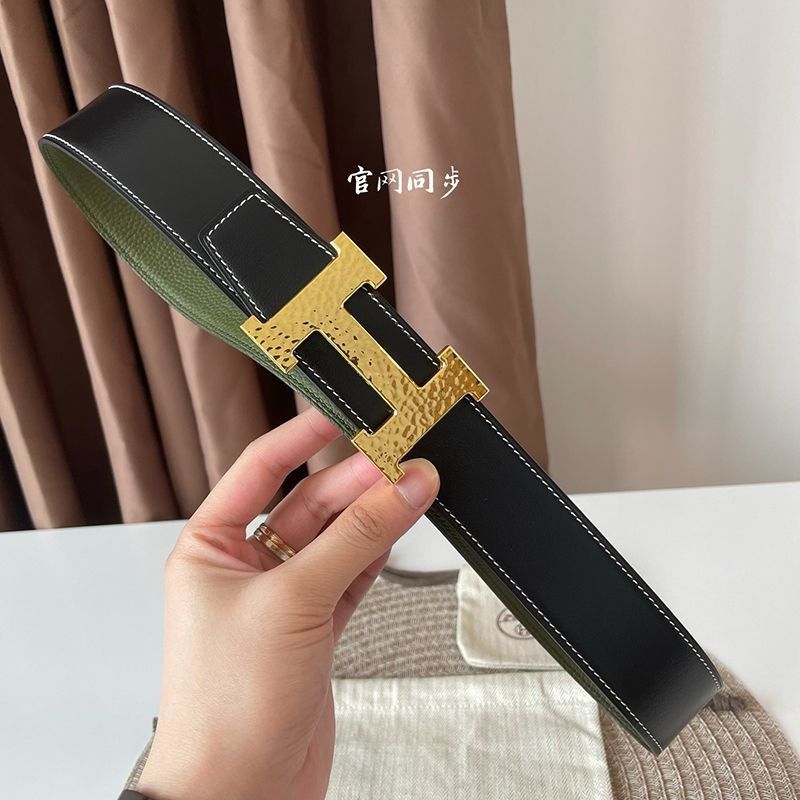 エルメス ベルトバックル 偽物 H マルトレ