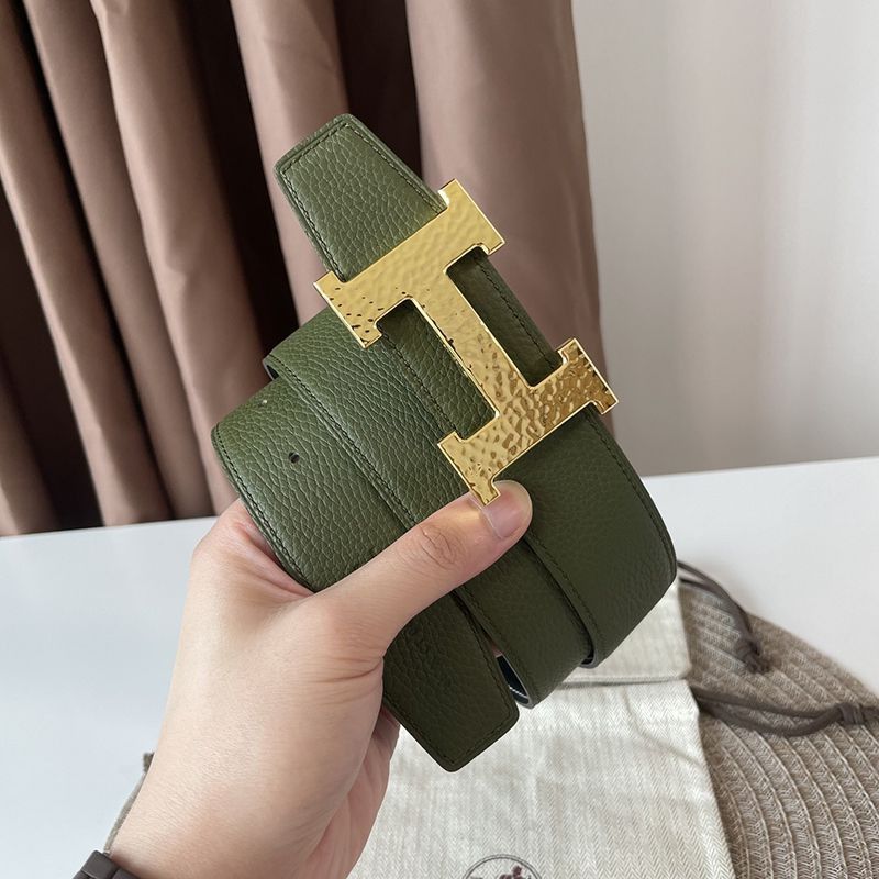 エルメス ベルトバックル 偽物 H マルトレ