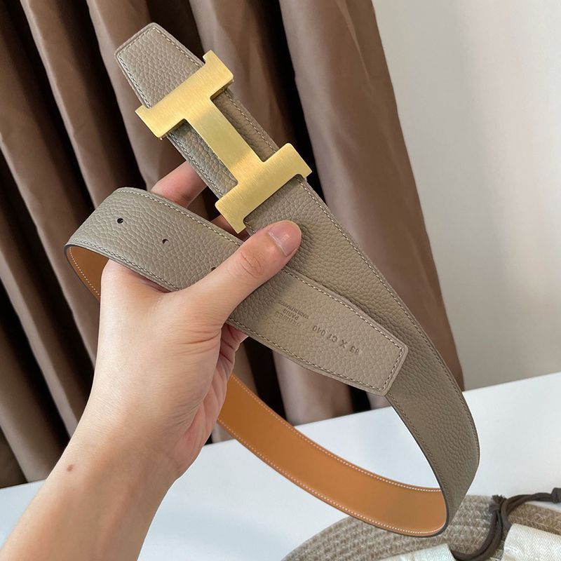 エルメス ベルトバックル 偽物 H マルトレ