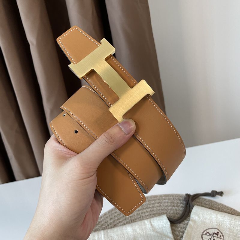 エルメス ベルトバックル 偽物 H マルトレ