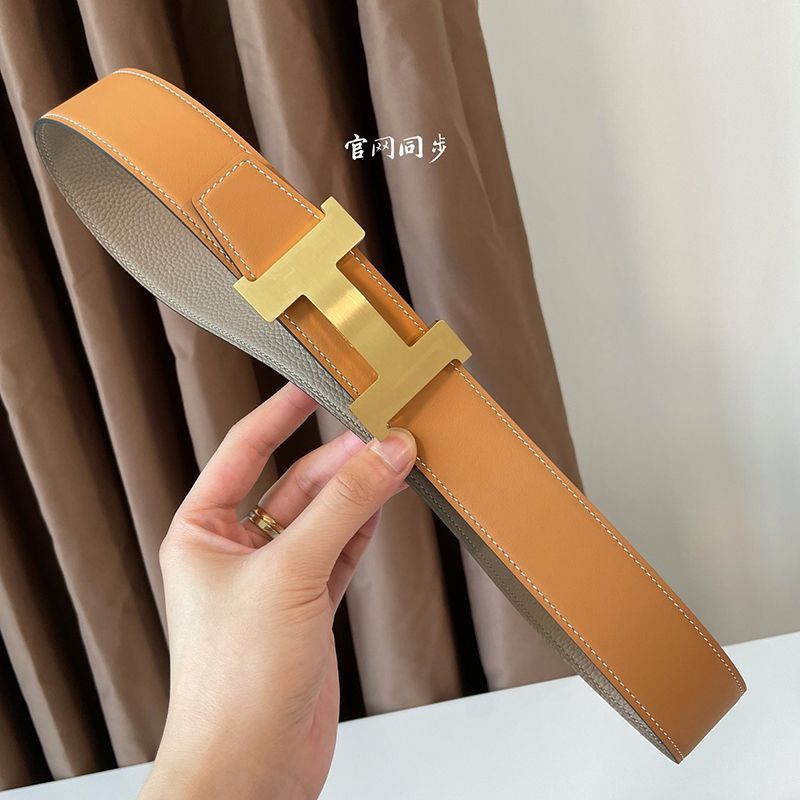 エルメス ベルトバックル 偽物 H マルトレ