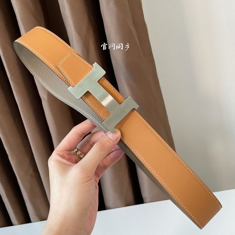 エルメス ベルトバックル コピー H マルトレ