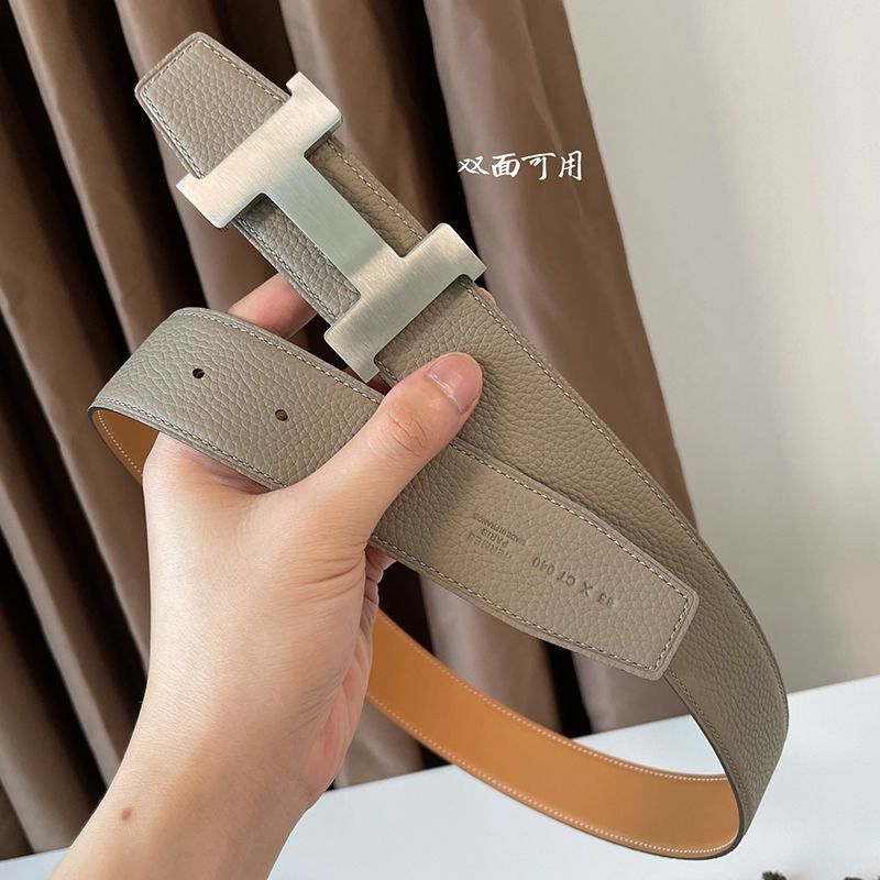 エルメス ベルトバックル コピー H マルトレ
