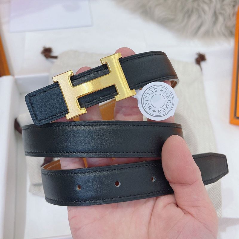 エルメス ベルト 偽物 モダンシックカラー 2WAY Oscar 24mm erk91285