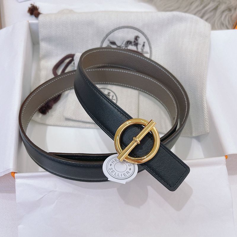 ★日本!!人気!☆エルメス ベルト スーパーコピー モダンシックカラー ◆ 2WAY Oscar 24mm ero08016