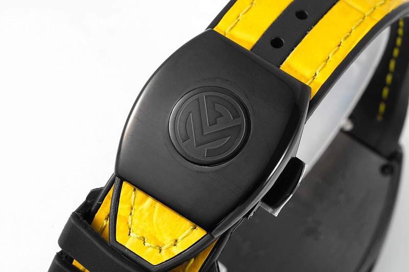 フランクミュラー スーパーコピーカサブランカ V45 偽物 55.3 mm fru58673