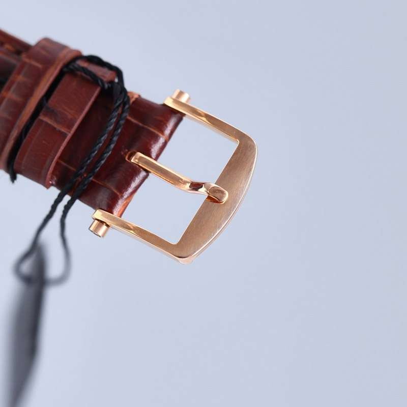 ブレゲ クラシック シリシオン コピー メンズ 38 mm 時計 2色 buu94465