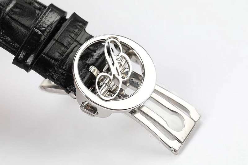 ブレゲ スーパーコピー メンズ 42 mm 時計 buv77779