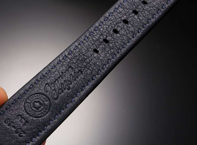 日本未入荷ブレゲ クラシック コピー メンズ 39 mm 時計 buc42665