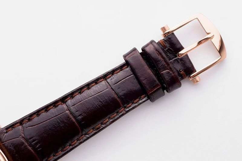 大人気!ブレゲ トラディション オートマティック レトログラード セコンド 偽物 メンズ 40 mm 時計 buo07831