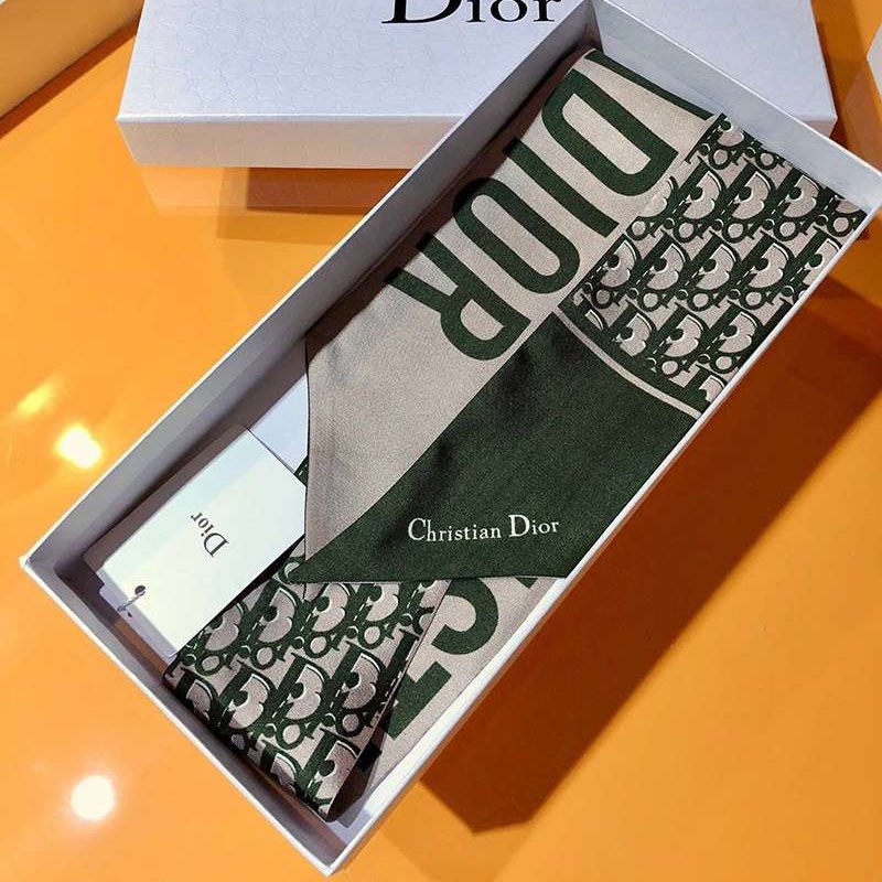 大人気 ディオール スカーフ 偽物★TOILE OBLIQUE "ミッツァ 偽物" det21265