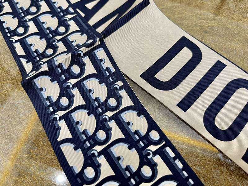 ギフトに最適♪ディオール スカーフ コピー★TOILE OBLIQUE ミッツァ 偽物 del69872