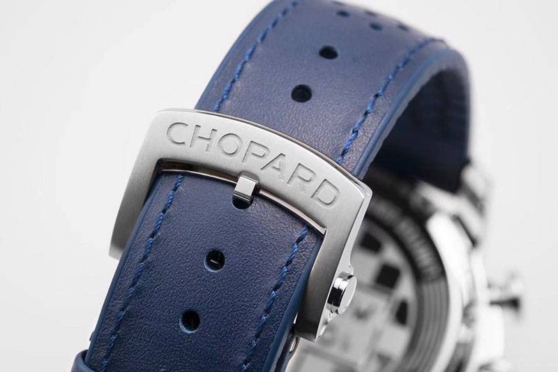 ショパール 偽物 ミッレ ミリア 時計 44 mm shq00821