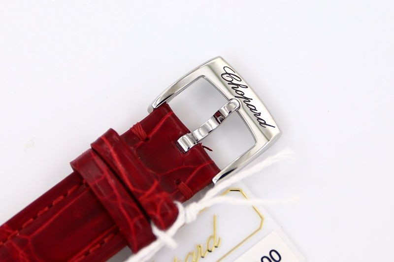 ショパール ハッピースポーツ コピー 33MM shj30178