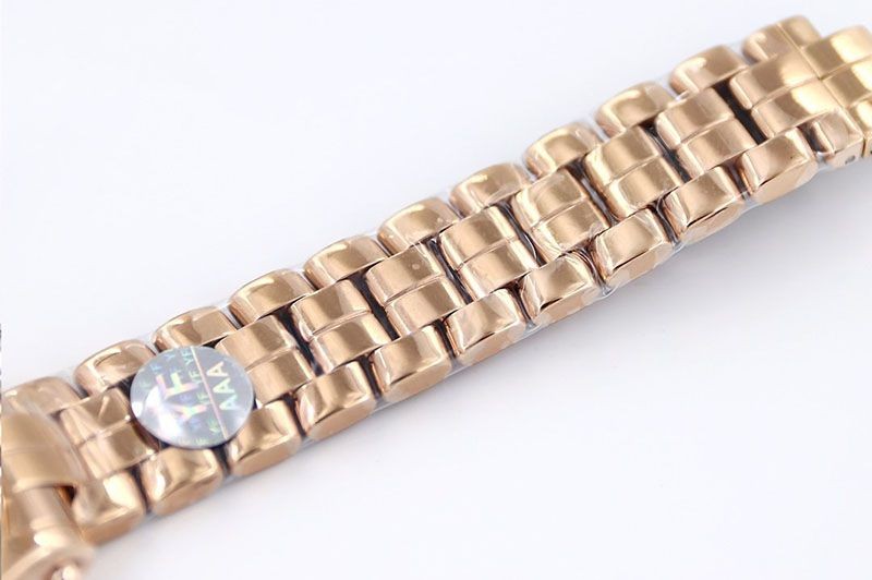 ショパール コピー ハッピースポーツ 33MM sha74208