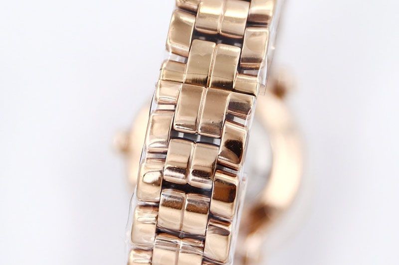 ショパール コピー ハッピースポーツ 33MM sha74208