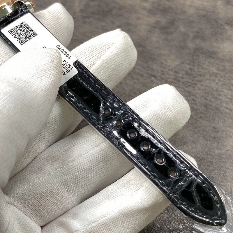 超希少!ショパール ハッピースポーツ コピー 30MM shw87432