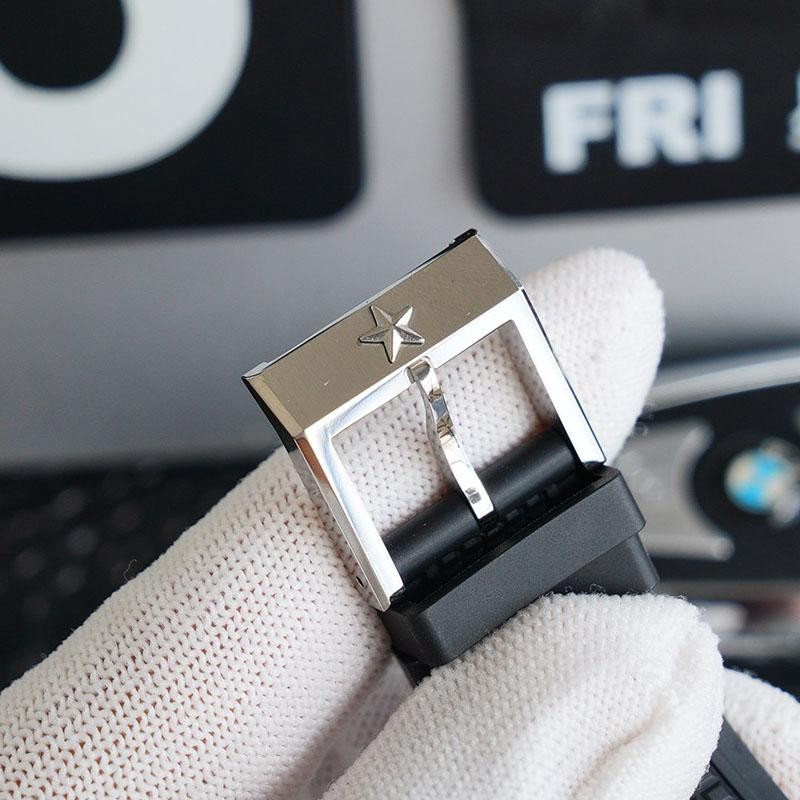 ゼニス 時計 コピー デファイ クラシック 41mm zeo88384