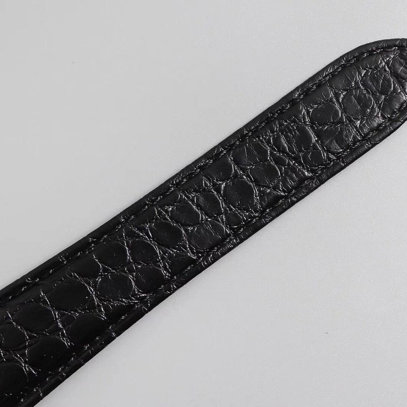 カルティエ ロンドソロ XL 42 mm スーパーコピー kak93886