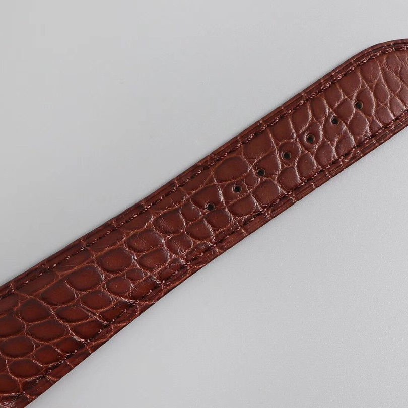 ★日本!!人気!カルティエ 偽物 ロンドソロ XL 42 mm kah43373