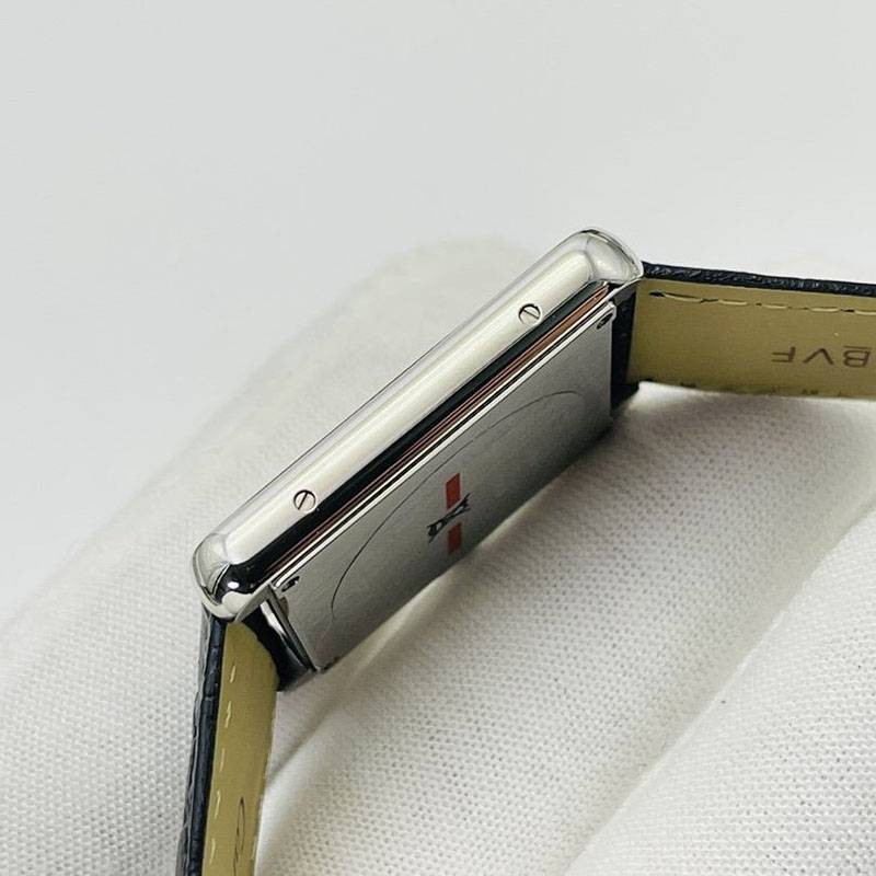 ★日本!!人気!カルティエ タンクソロ 偽物 kak49203