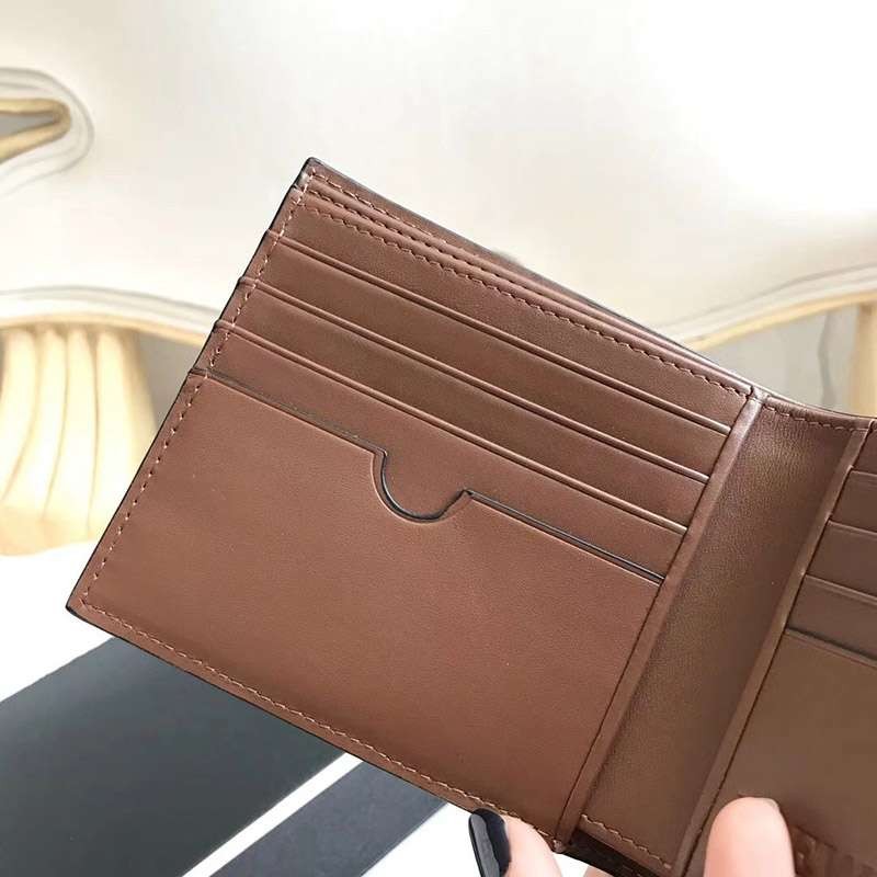 送料込 早い者勝ち♡ロエベ バイフォルド 財布 ユニセックス 偽物♪星 log01129