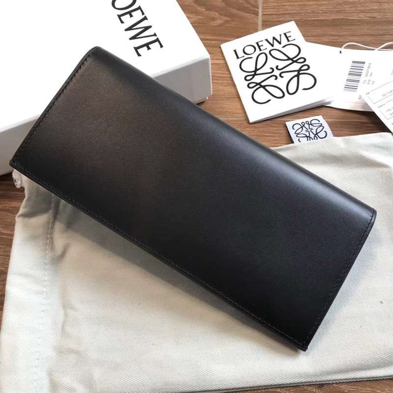大人気新作 ロエベ 長財布 スーパーコピー loz90859