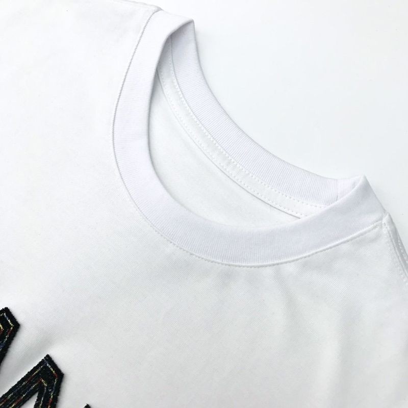 セール ♪シャネル Tシャツ プリント プレタ クルーズ スーパーコピー shn94342