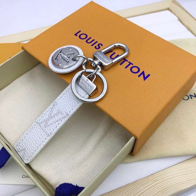 人気【ルイヴィトン】NEO LV バッグ&キーホルダー 偽物 M69325