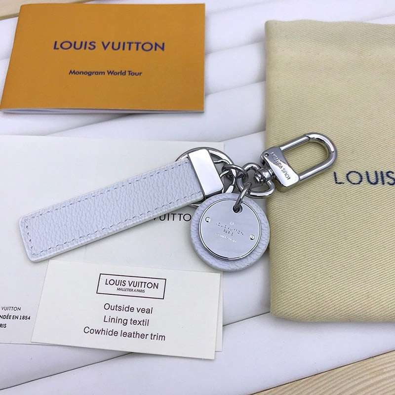 人気【ルイヴィトン】NEO LV バッグ&キーホルダー 偽物 M69325