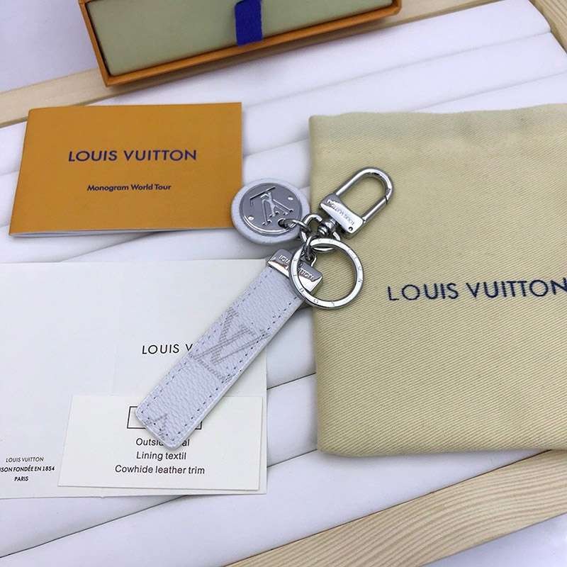 人気【ルイヴィトン】NEO LV バッグ&キーホルダー 偽物 M69325