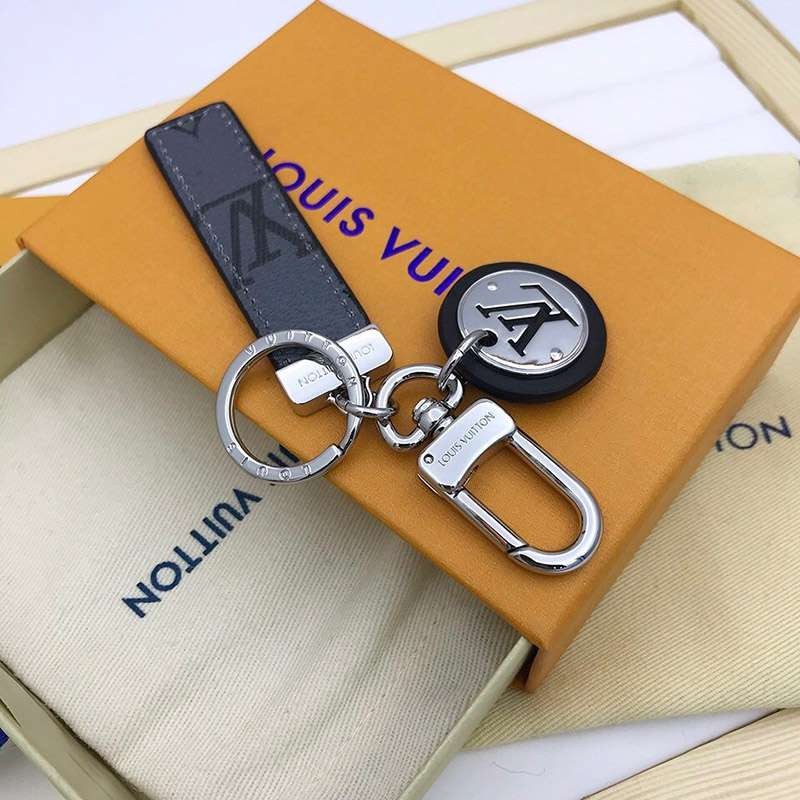 争奪戦【ルイヴィトン】NEO LV バッグ&キーホルダー コピー M69475
