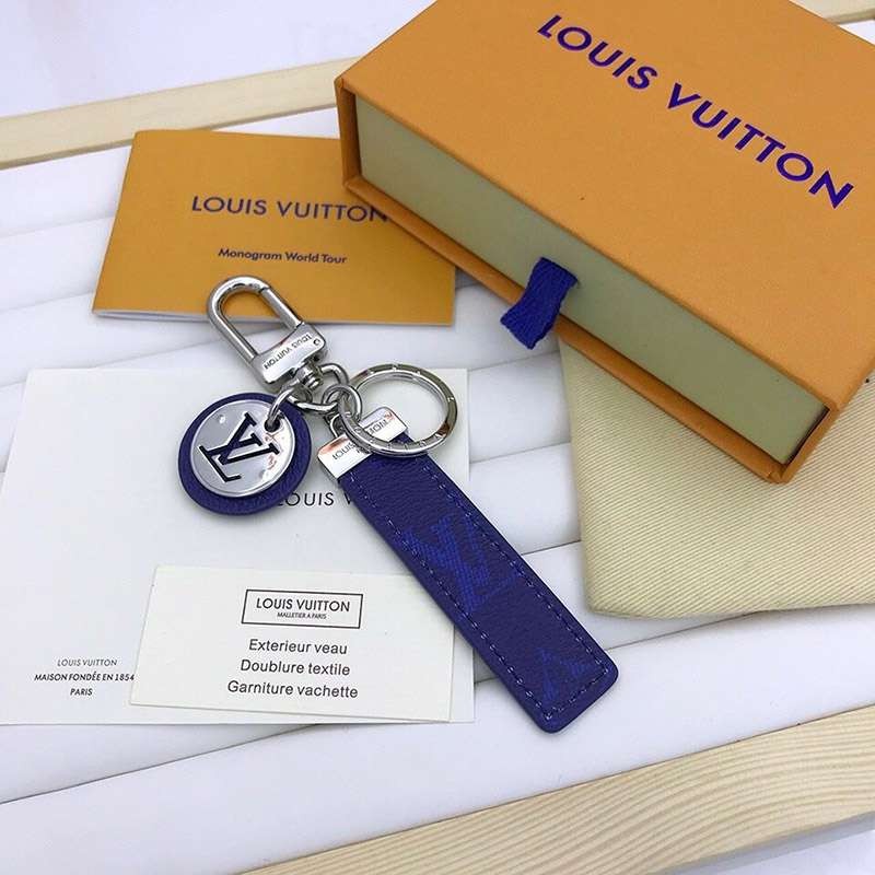 新作【ルイヴィトン】NEO LV バッグ&キーホルダー M69324